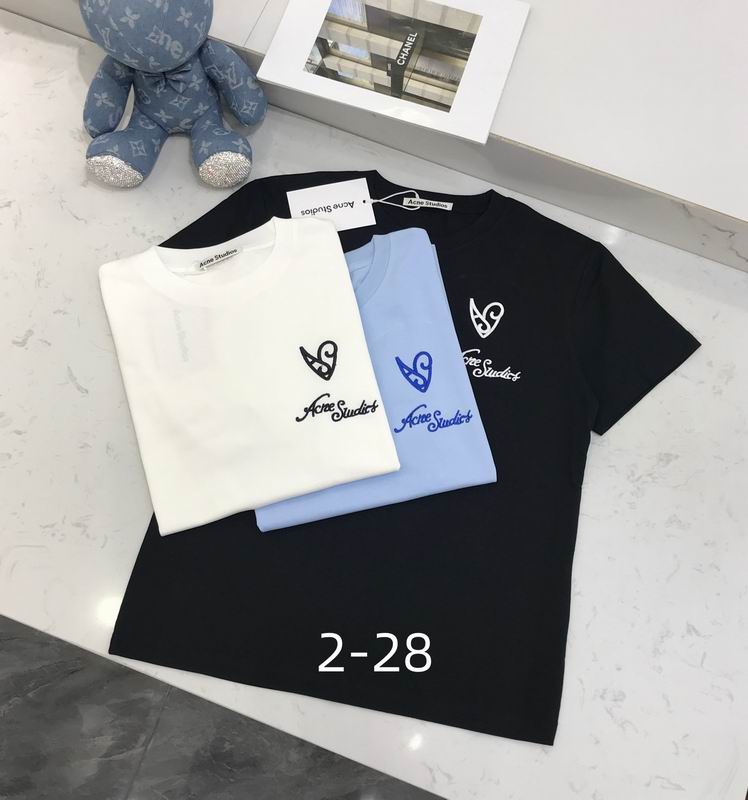Ance S-XL 73